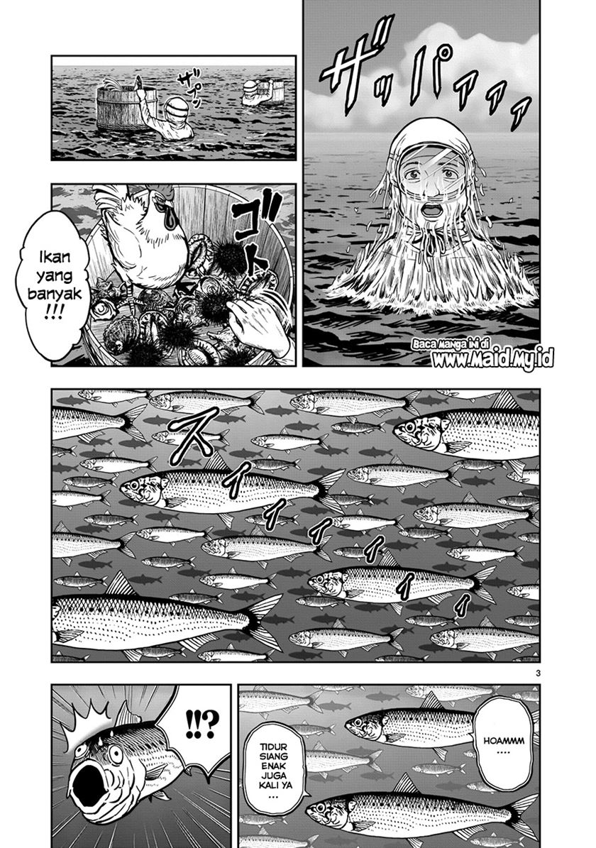 Chapter 4 - halaman 6
