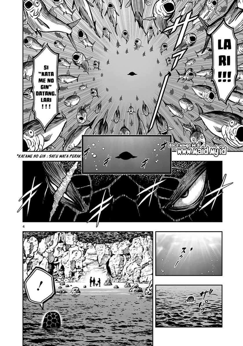Chapter 4 - halaman 7