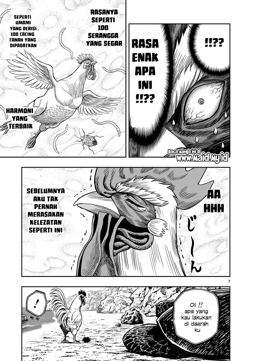Chapter 4 - halaman 10