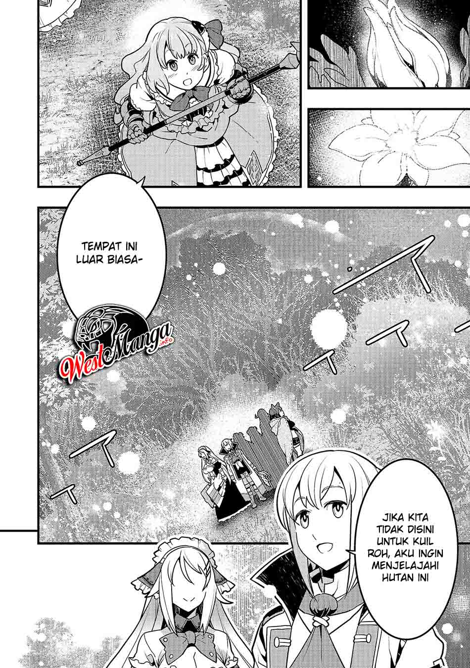Chapter 31 - halaman 12