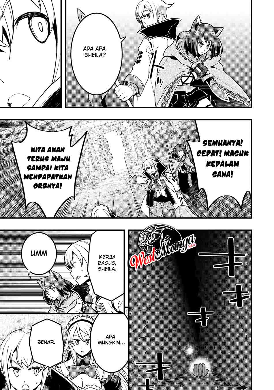 Chapter 31 - halaman 13