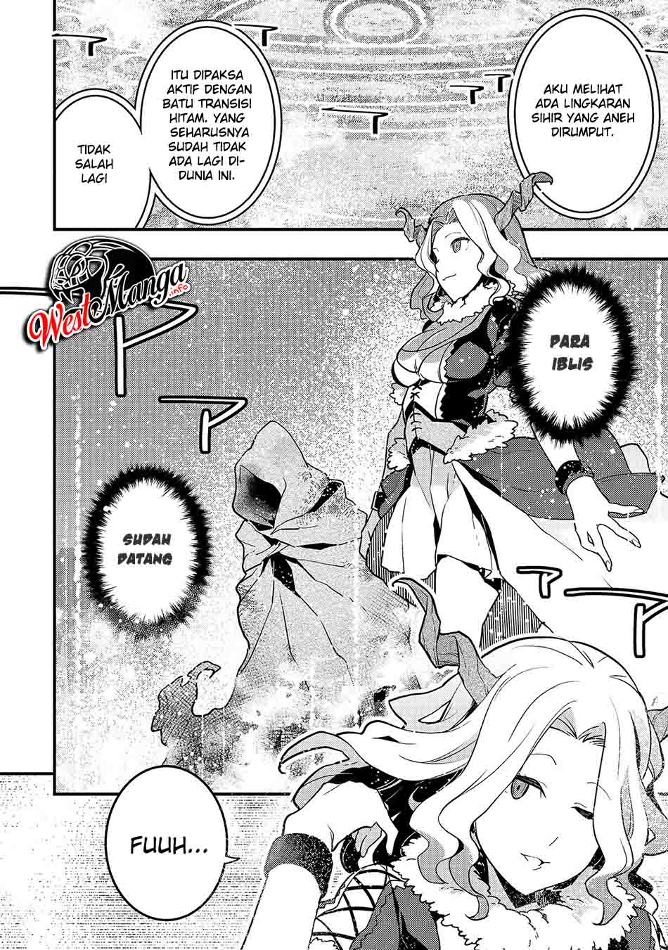 Chapter 31 - halaman 15