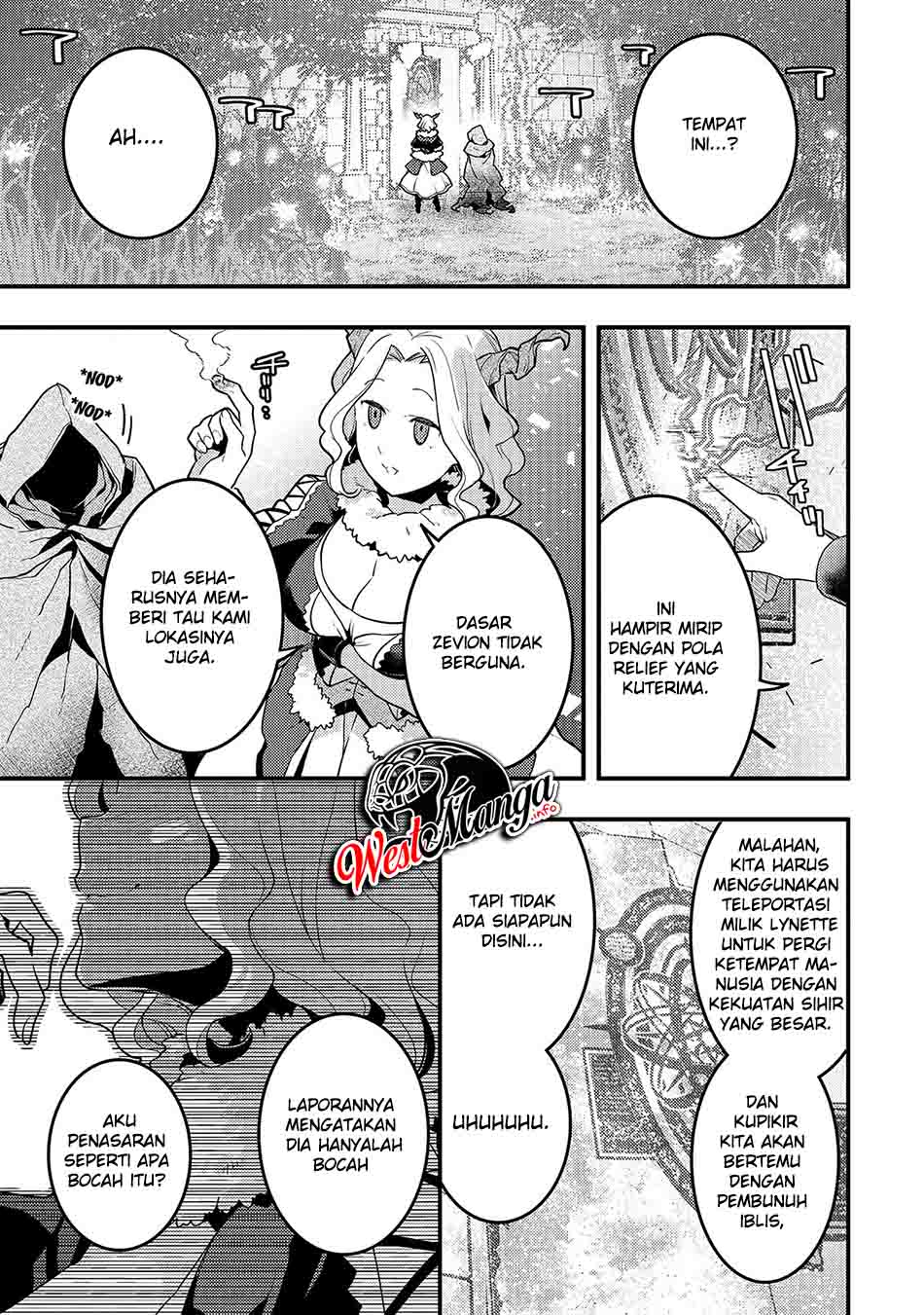 Chapter 31 - halaman 16