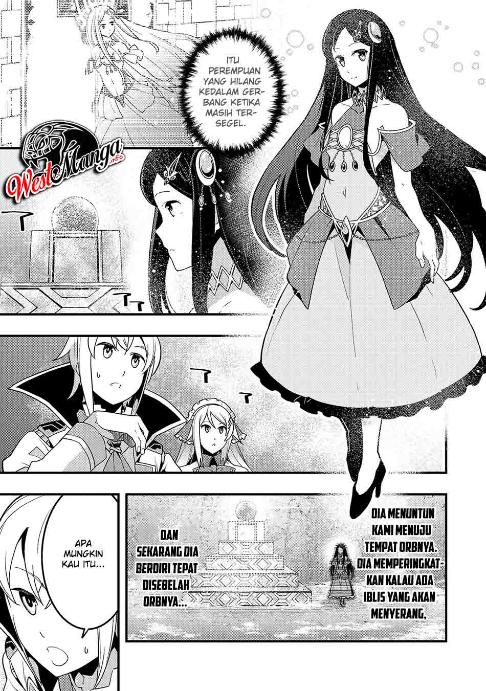 Chapter 31 - halaman 18