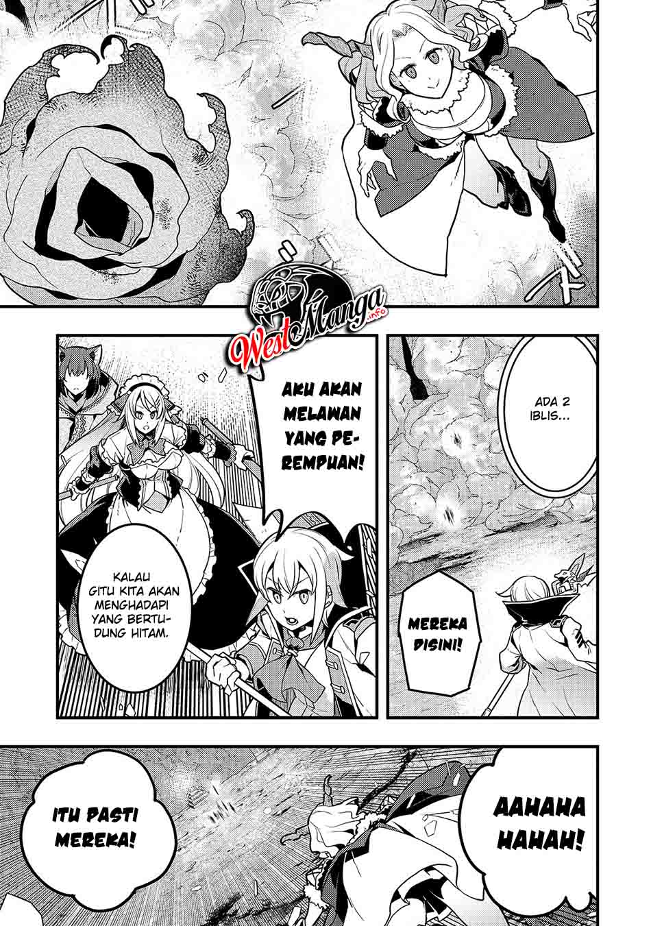 Chapter 31 - halaman 20