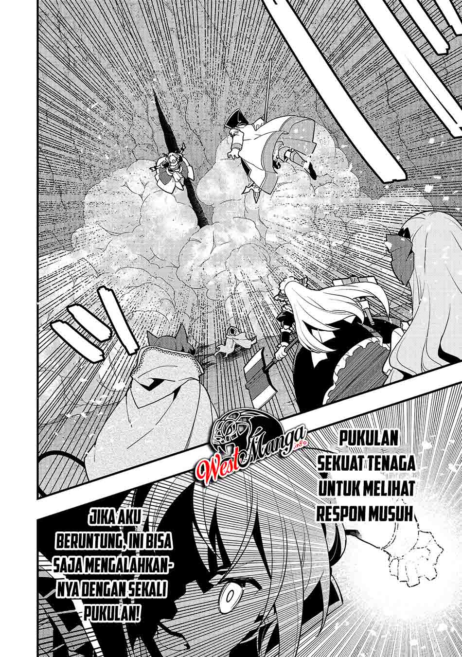 Chapter 31 - halaman 22