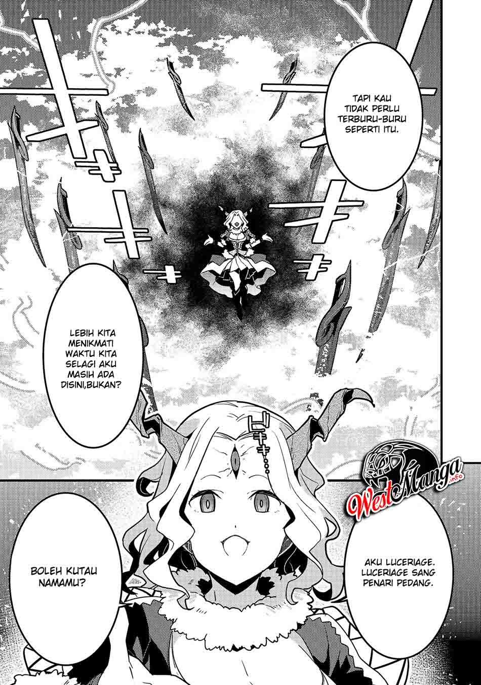 Chapter 31 - halaman 26