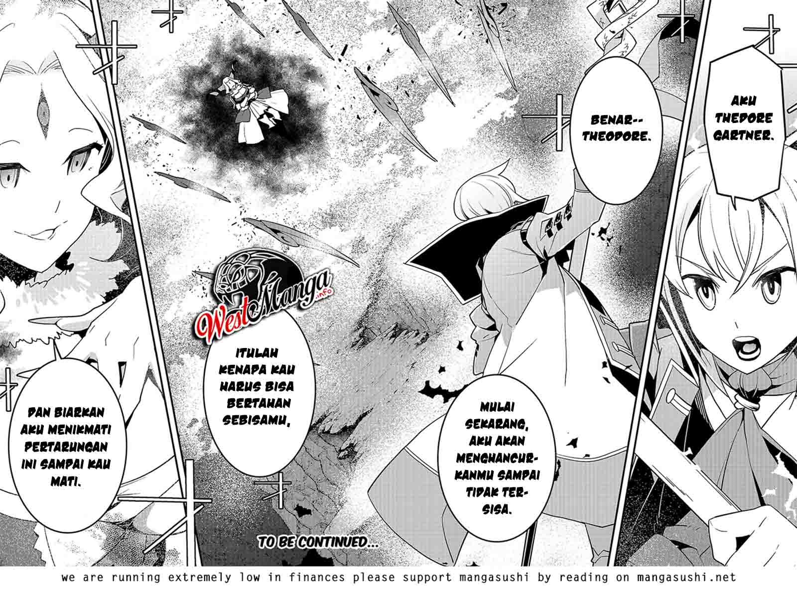 Chapter 31 - halaman 27