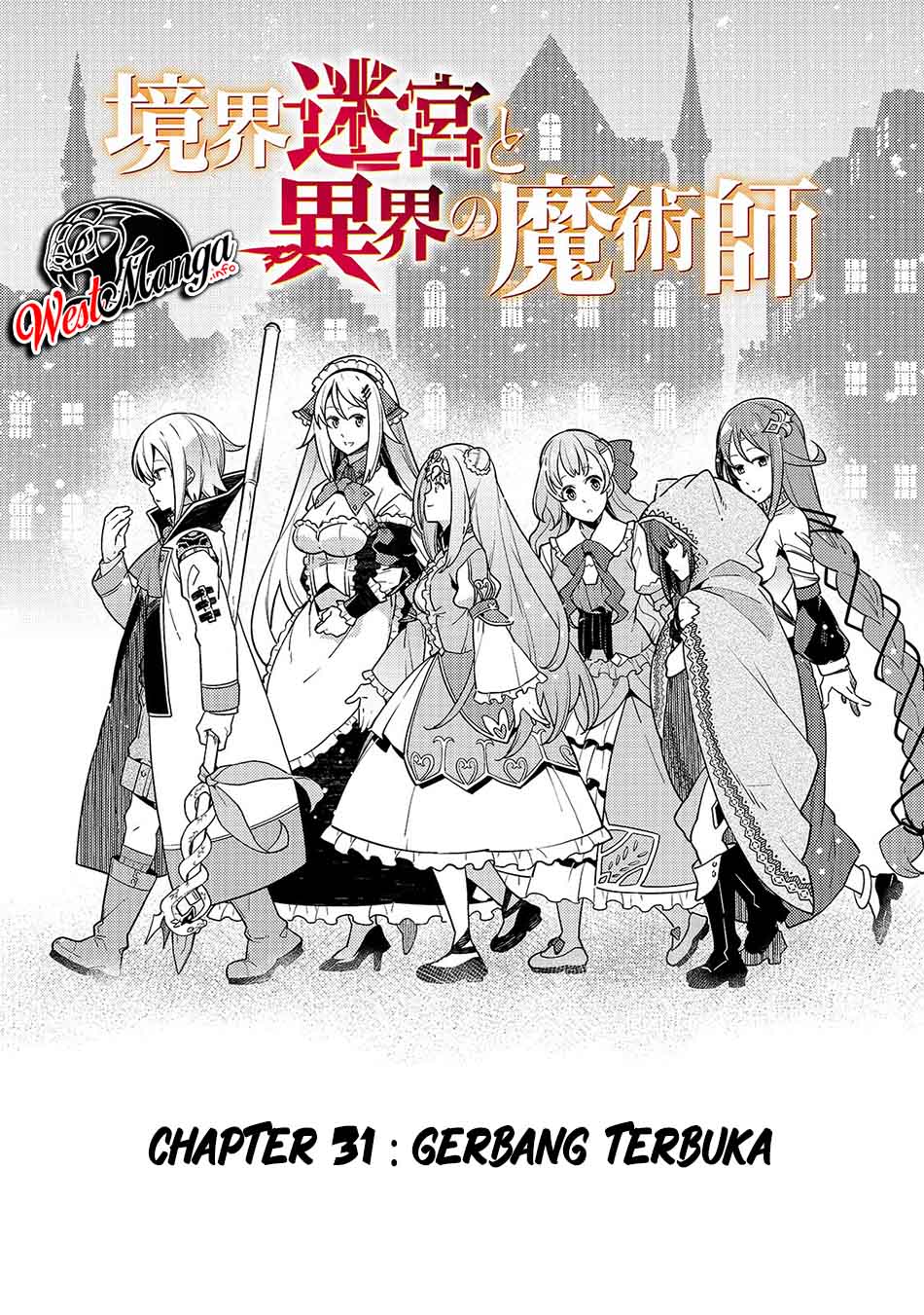 Chapter 31 - halaman 5