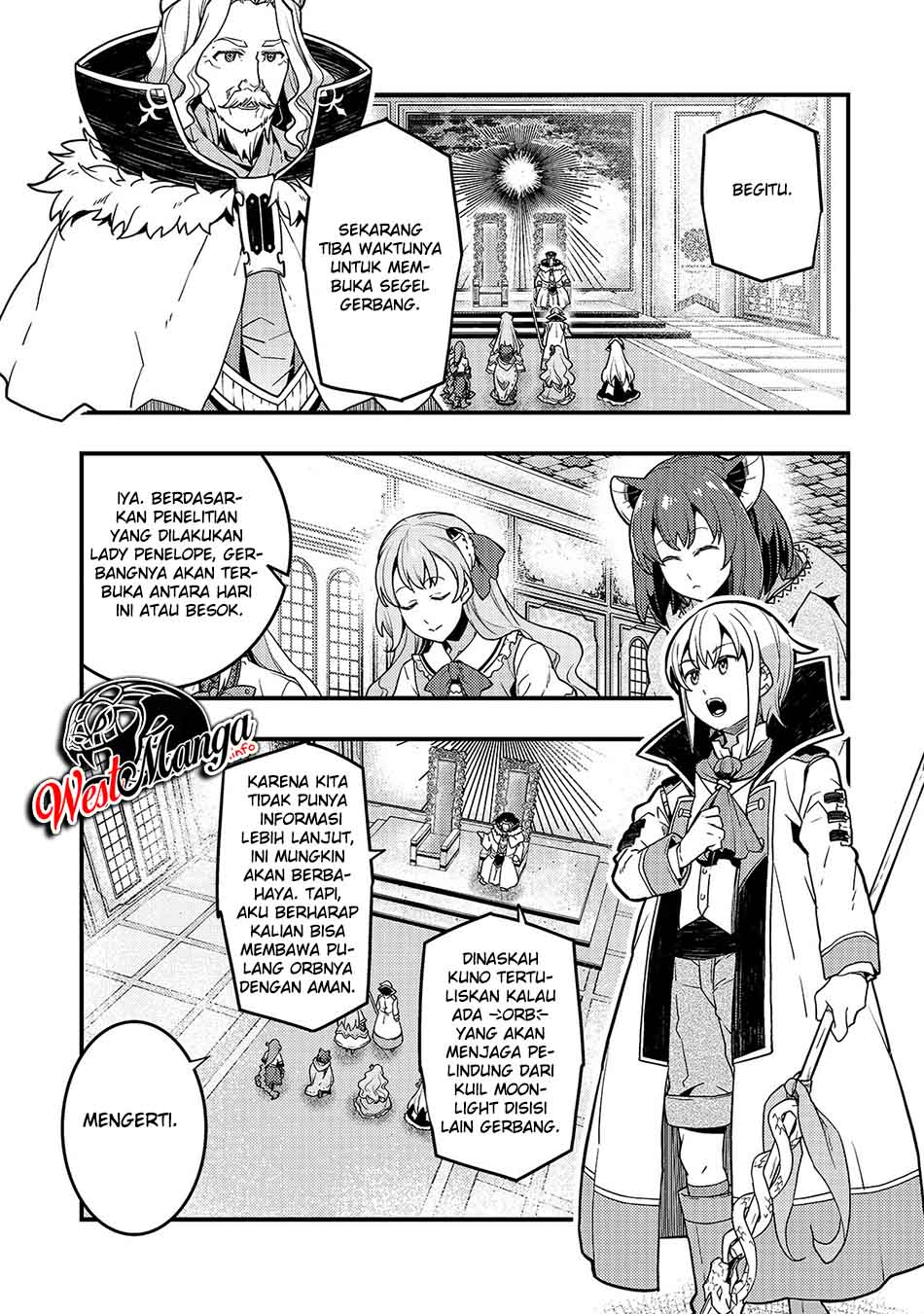 Chapter 31 - halaman 6