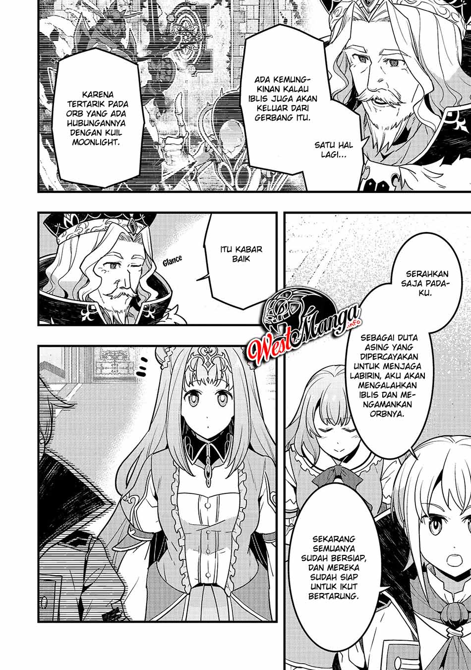 Chapter 31 - halaman 7