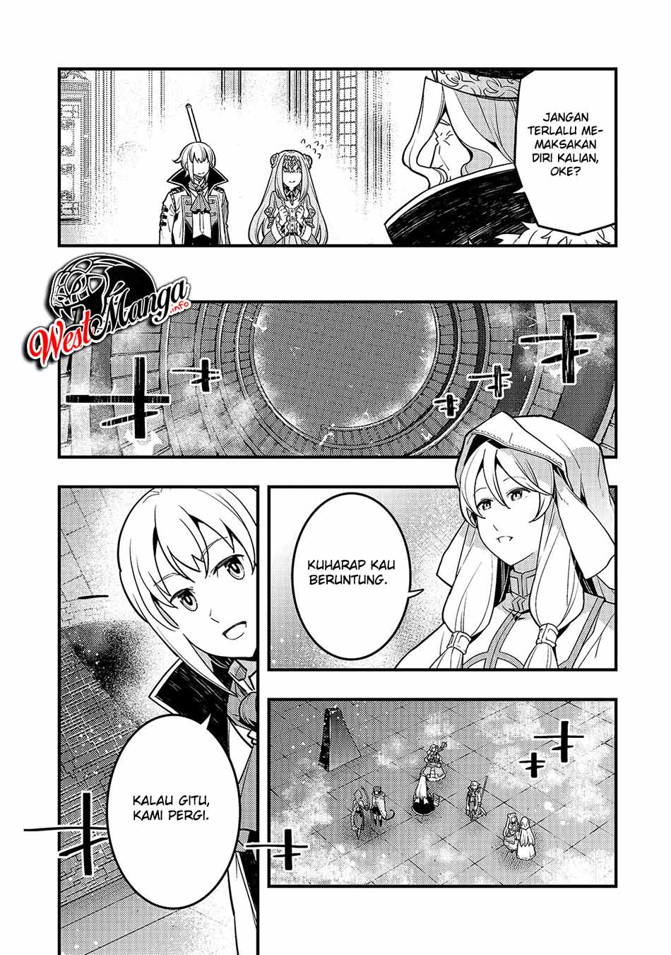 Chapter 31 - halaman 8