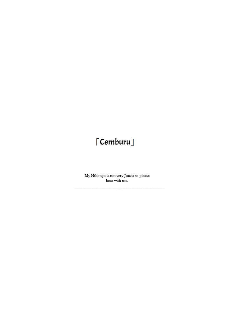 Chapter 43 - halaman 3