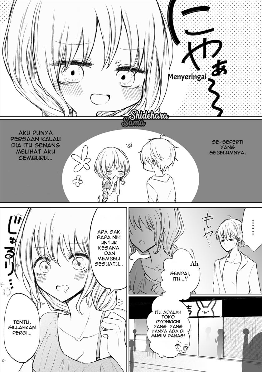 Chapter 43 - halaman 5