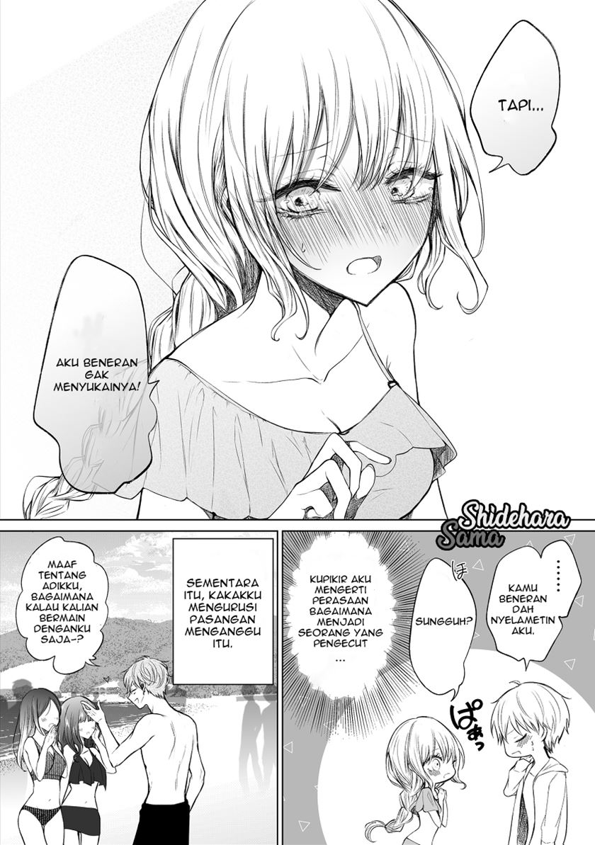 Chapter 43 - halaman 7