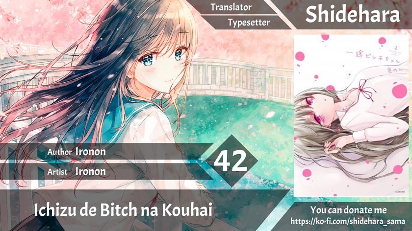 Chapter 42 - halaman 2