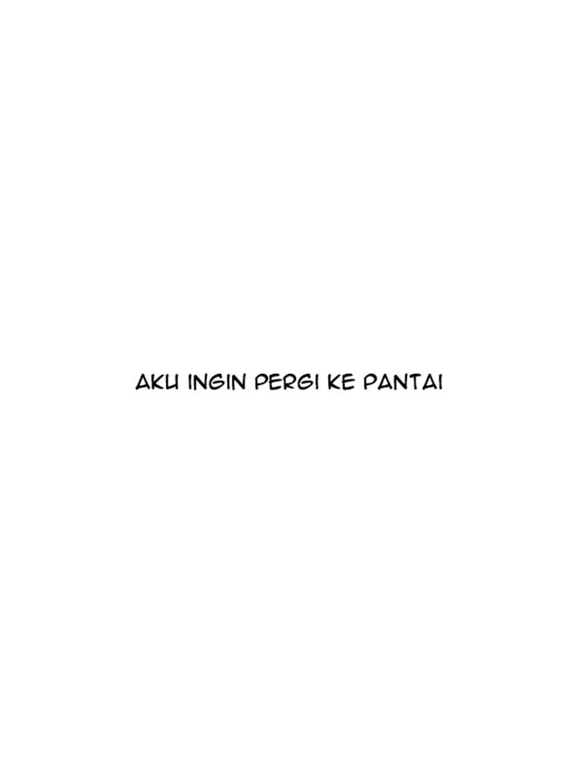 Chapter 42 - halaman 3