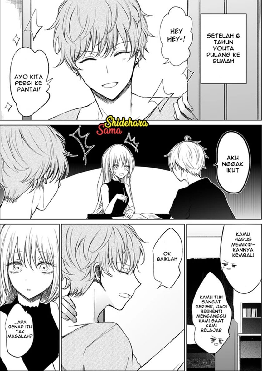 Chapter 42 - halaman 4