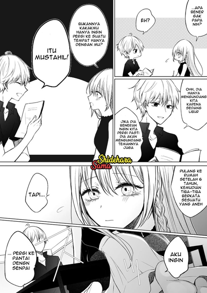 Chapter 42 - halaman 5