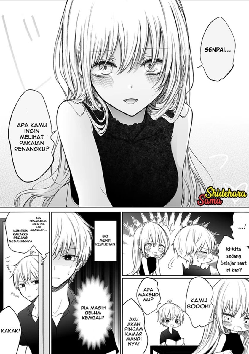 Chapter 42 - halaman 6