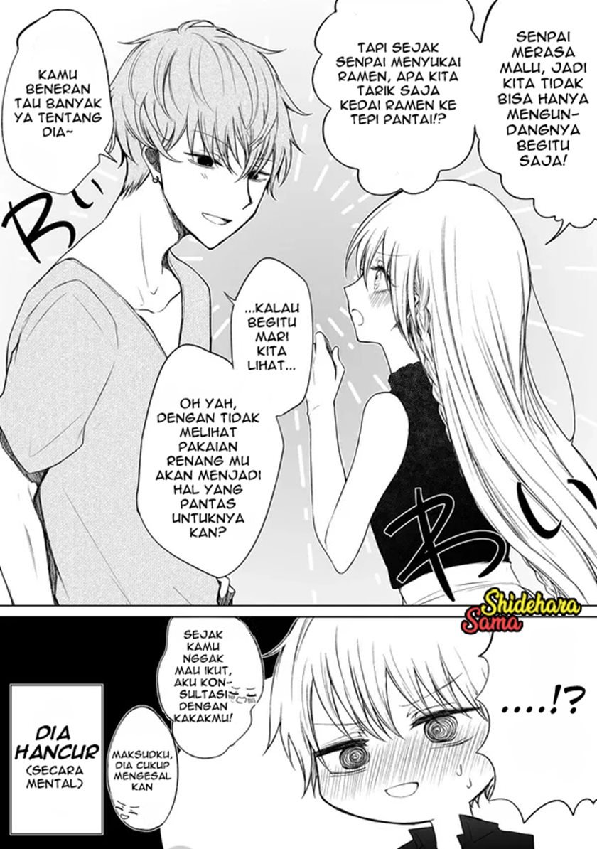 Chapter 42 - halaman 7