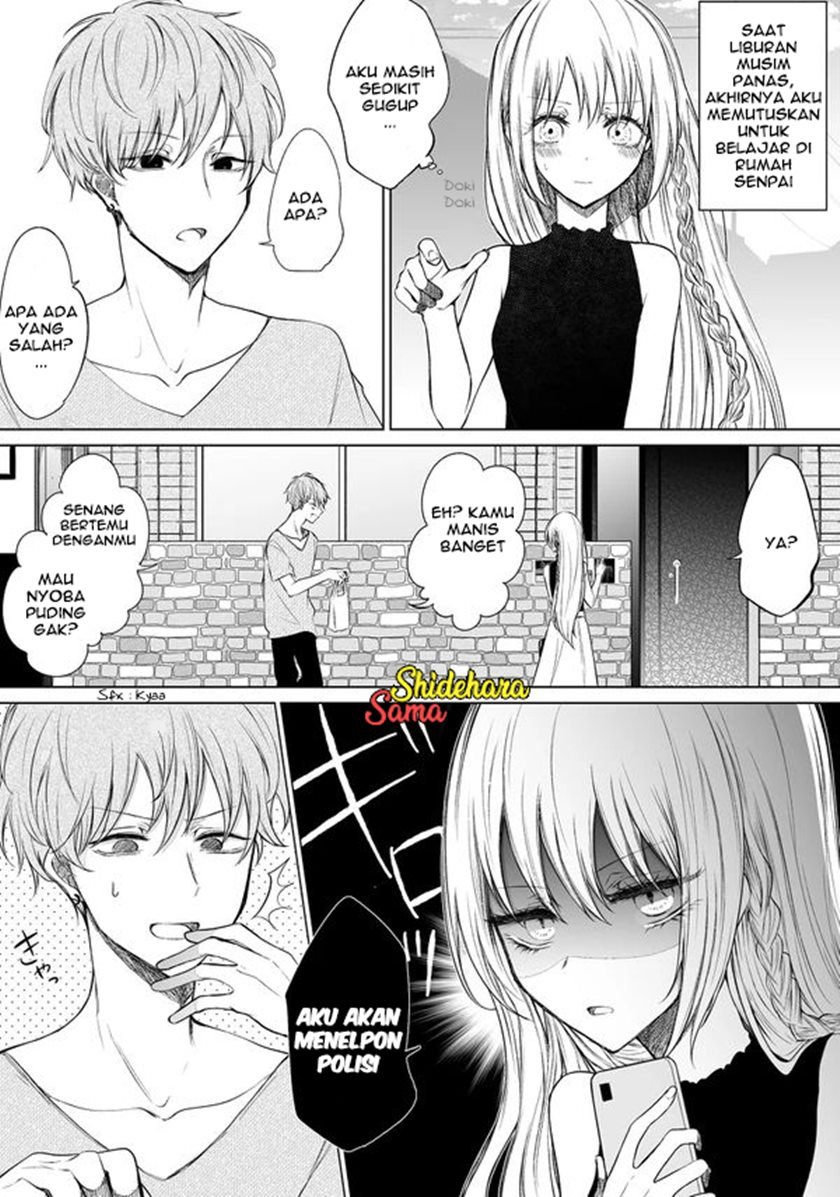 Chapter 41 - halaman 3