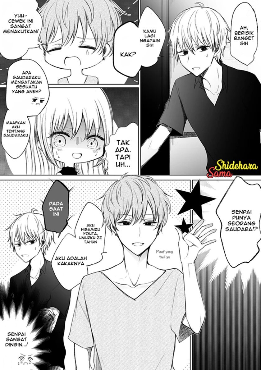 Chapter 41 - halaman 4