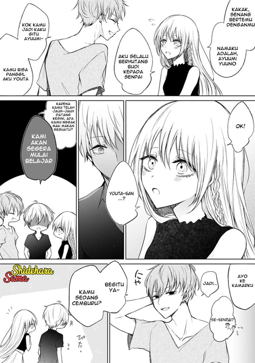 Chapter 41 - halaman 5
