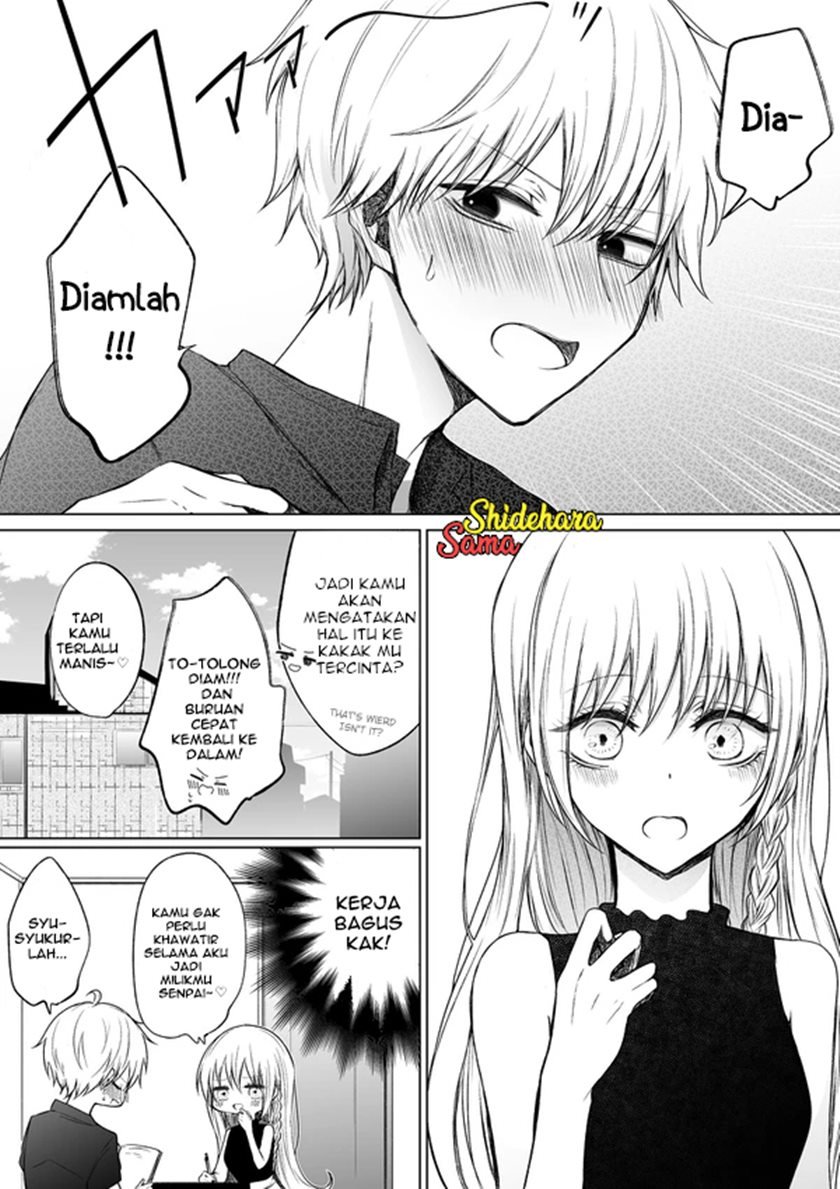 Chapter 41 - halaman 6