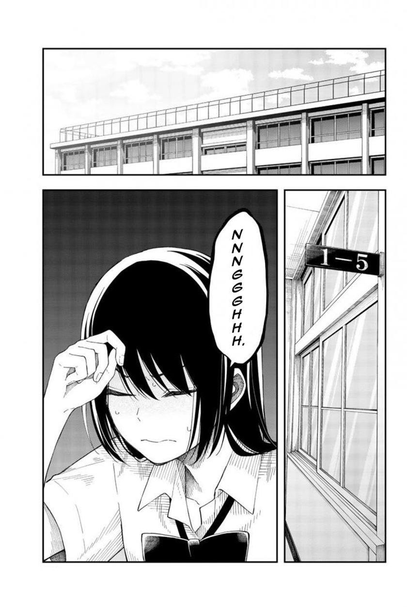 Chapter 18 - halaman 2