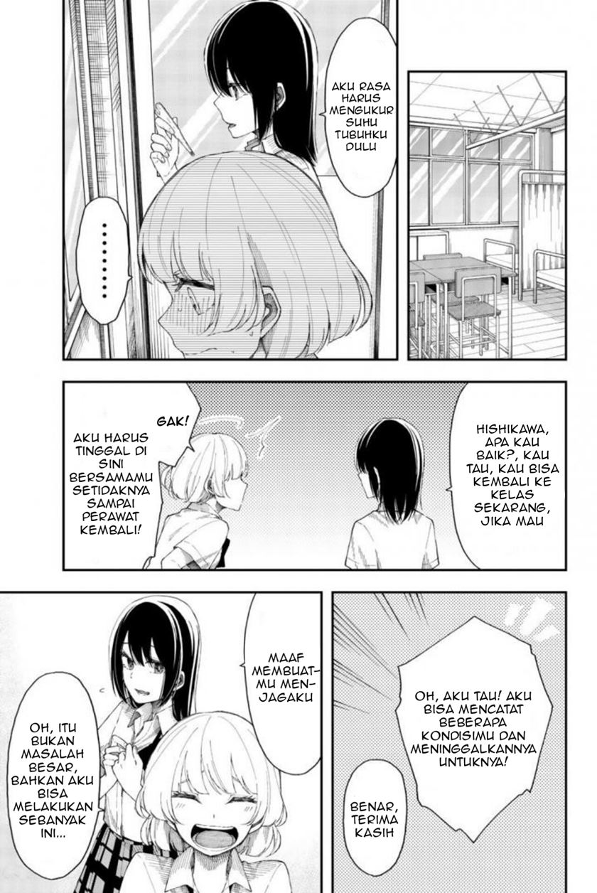 Chapter 18 - halaman 12