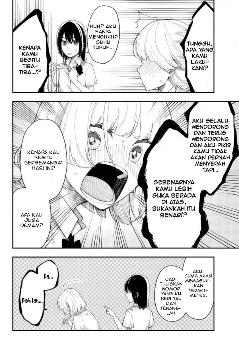 Chapter 18 - halaman 13