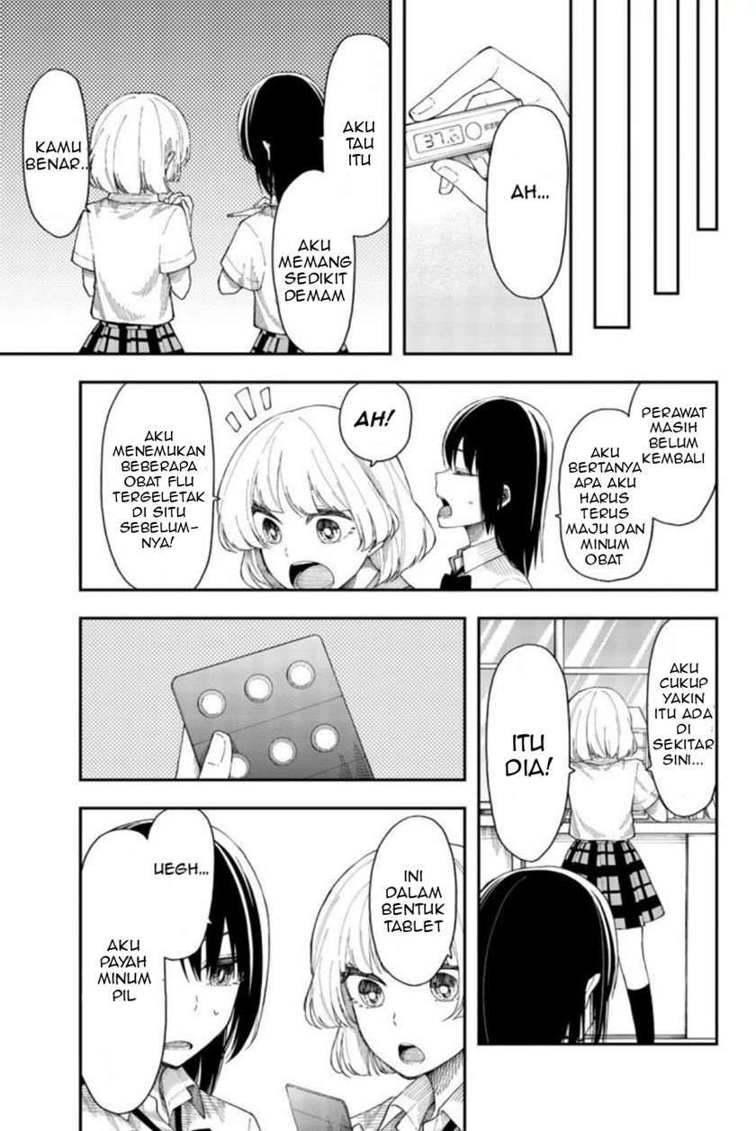 Chapter 18 - halaman 14