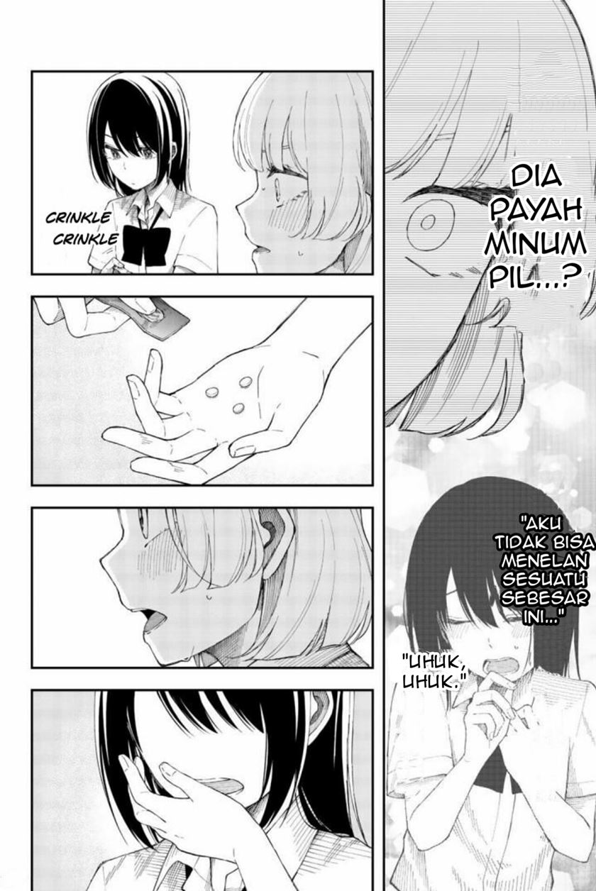 Chapter 18 - halaman 15