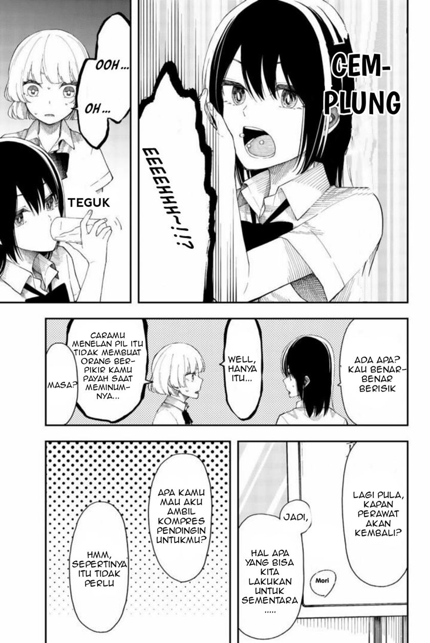 Chapter 18 - halaman 16