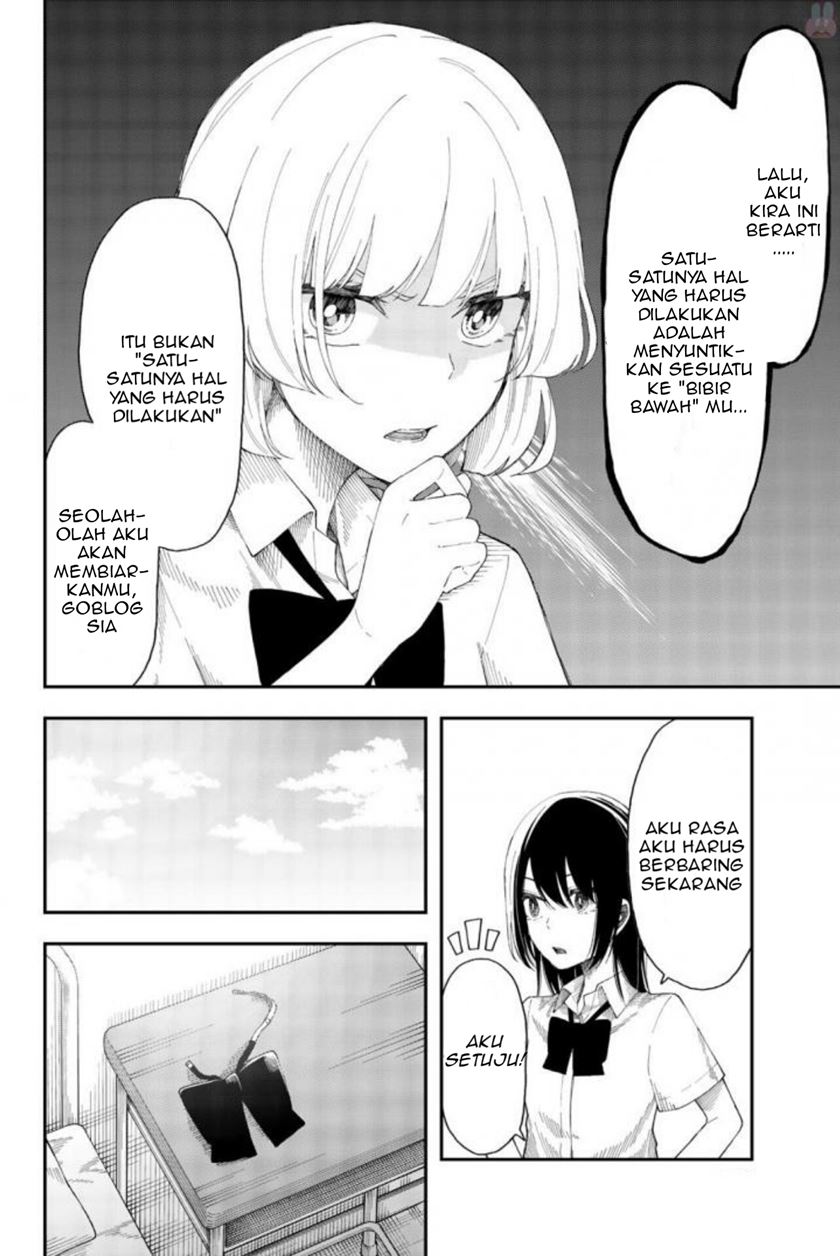 Chapter 18 - halaman 17