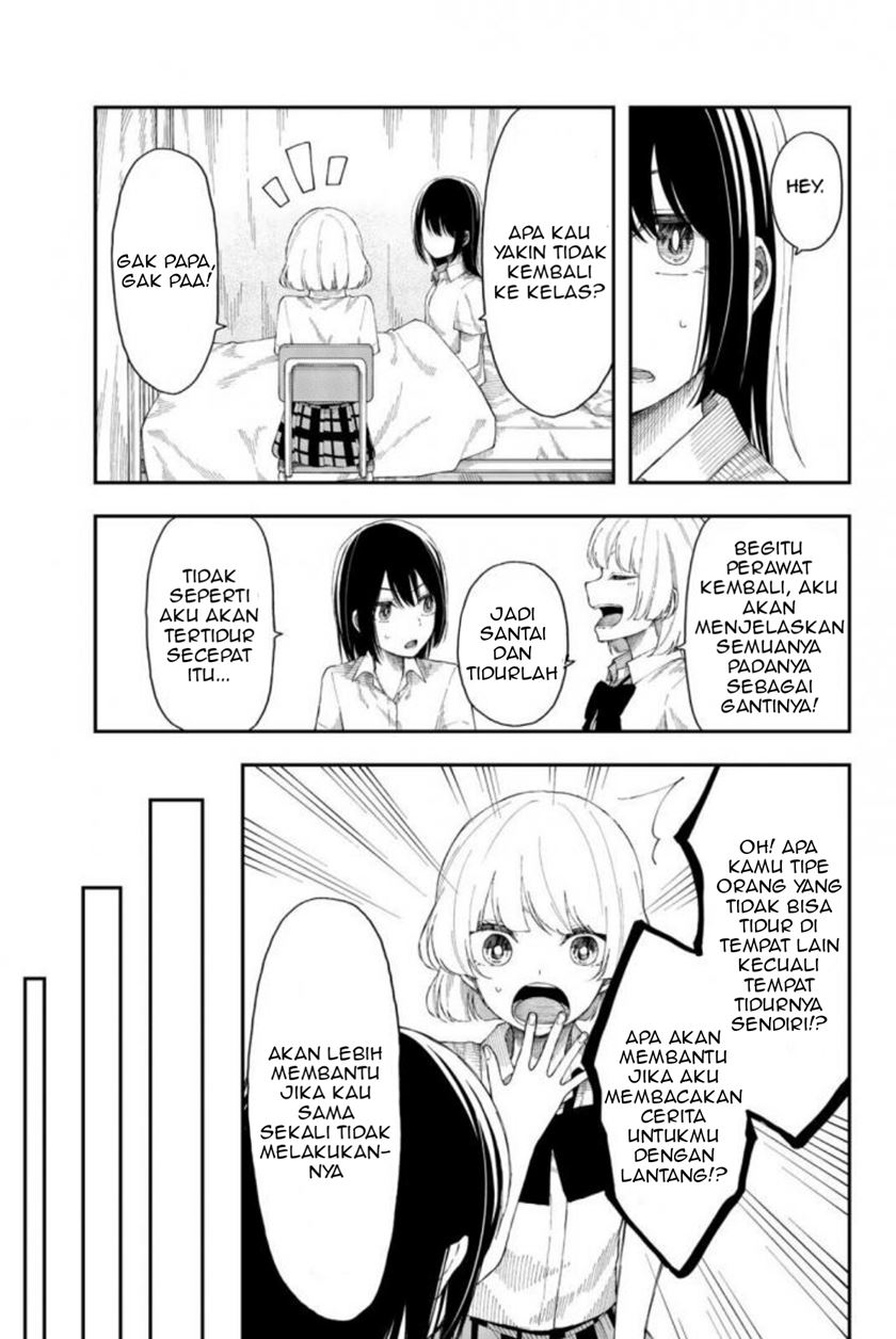Chapter 18 - halaman 18