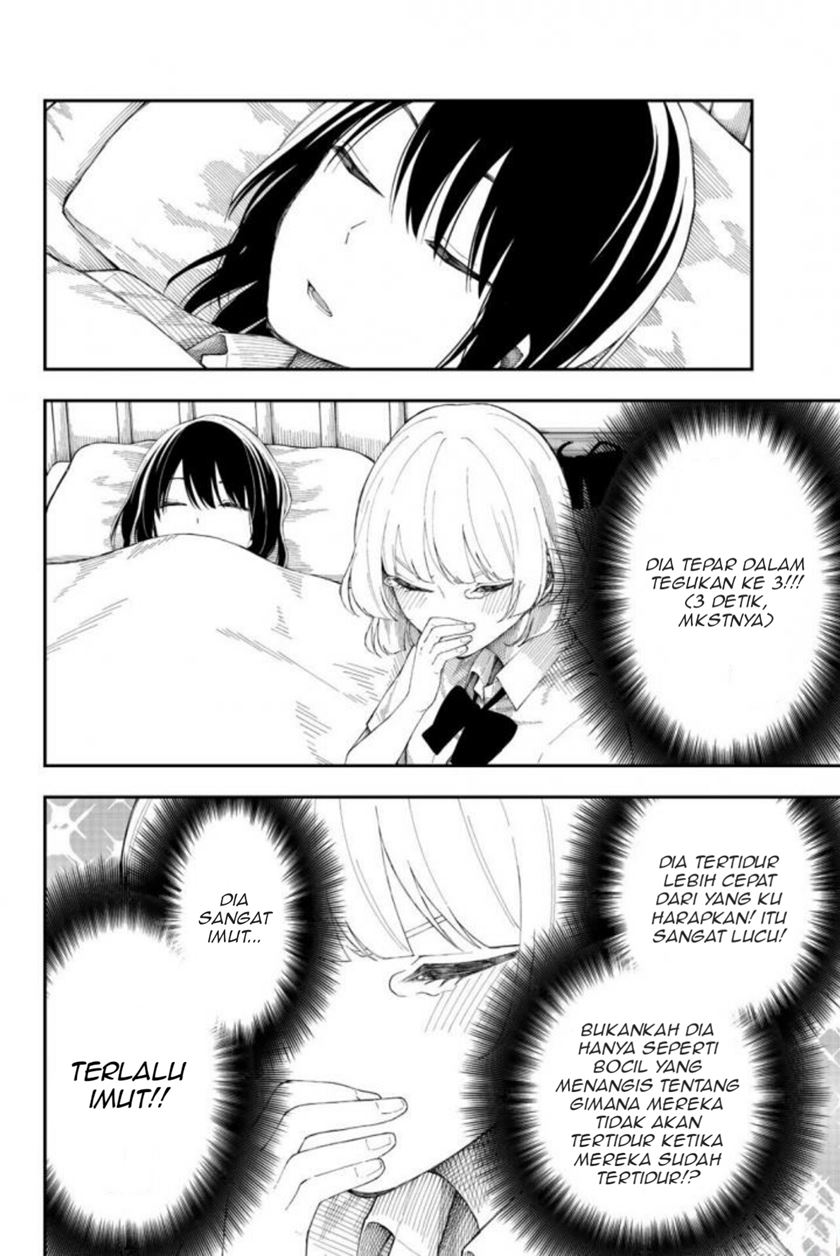 Chapter 18 - halaman 19