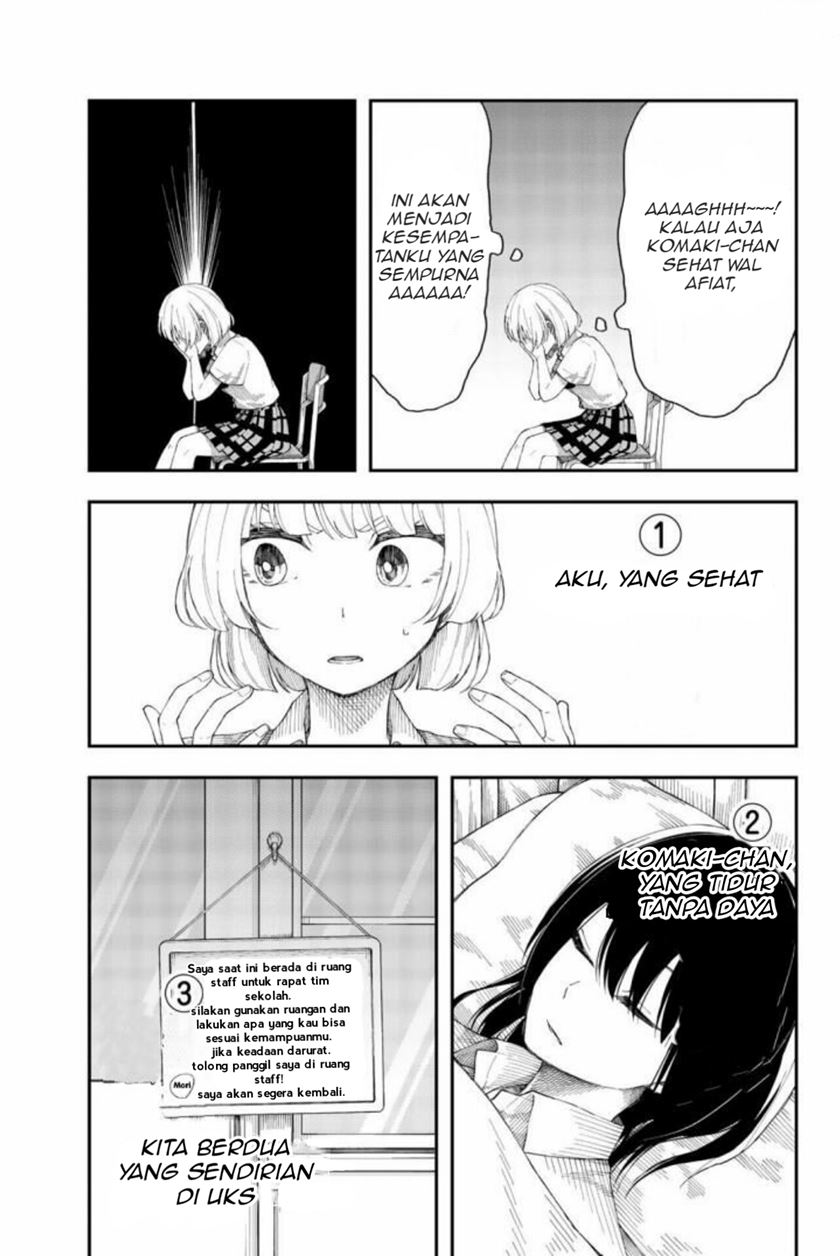 Chapter 18 - halaman 20