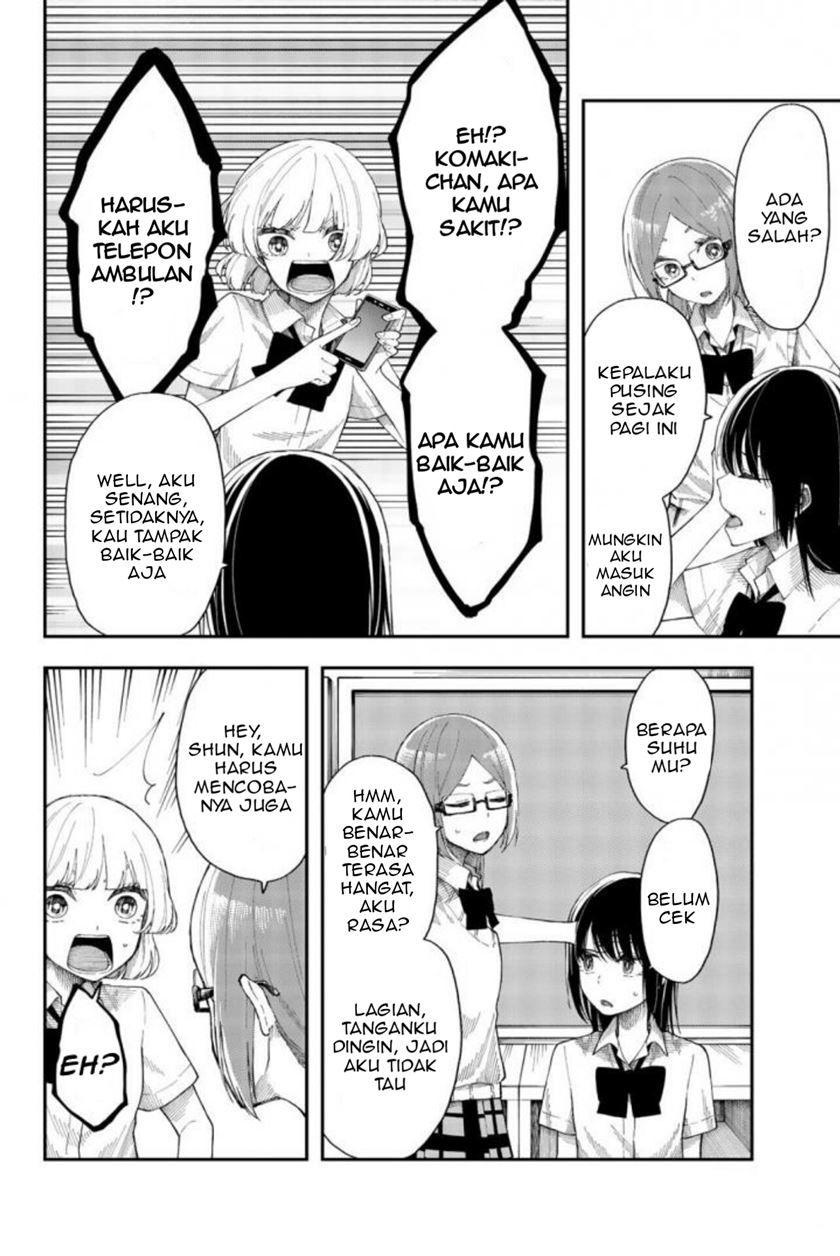 Chapter 18 - halaman 3