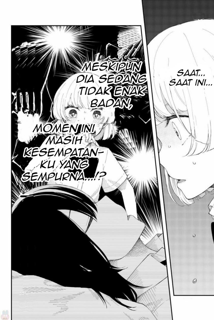 Chapter 18 - halaman 21