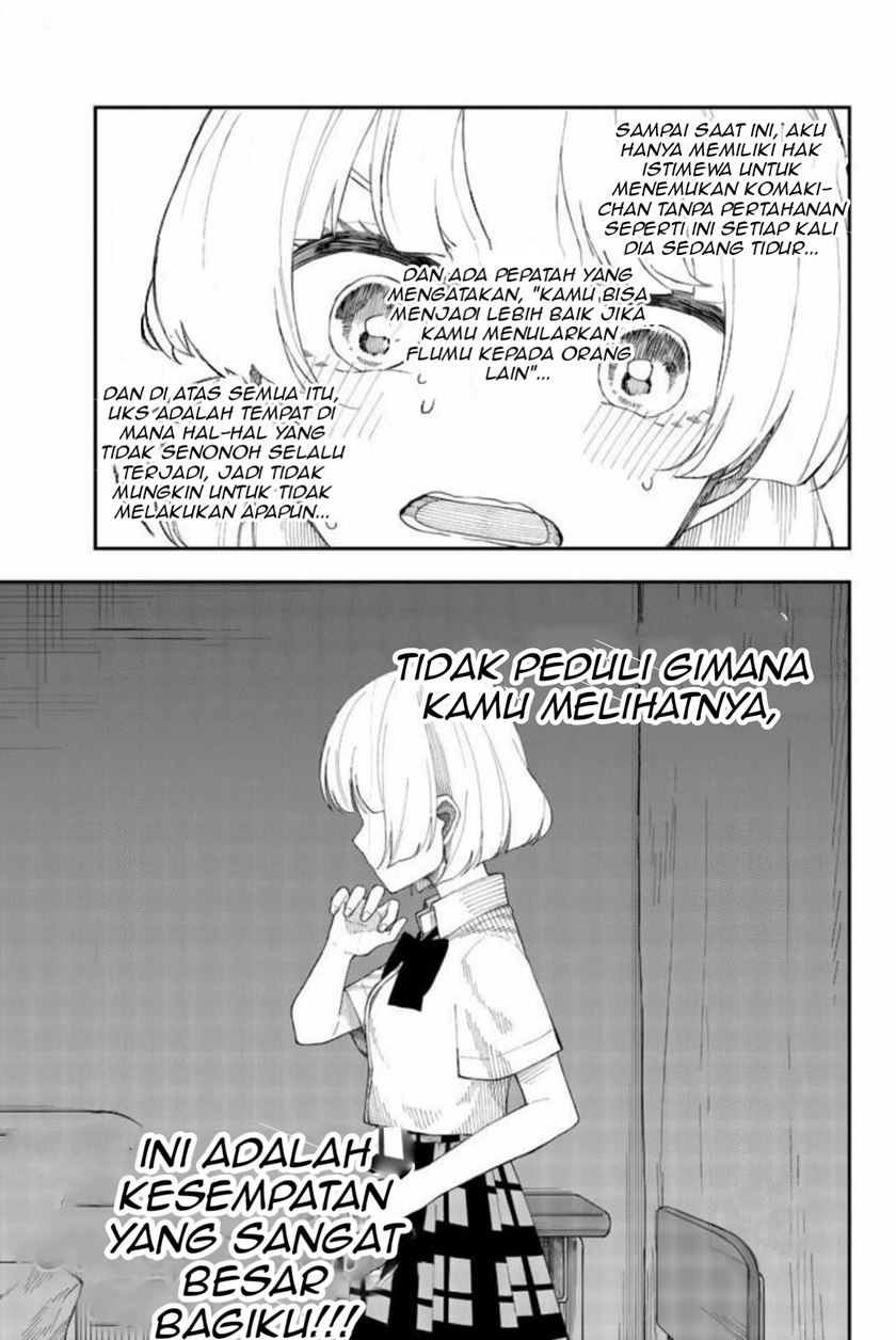 Chapter 18 - halaman 22