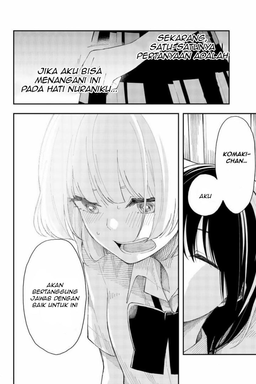 Chapter 18 - halaman 23