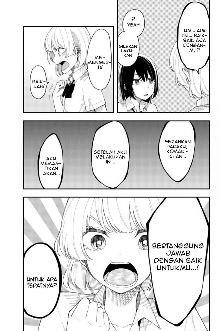 Chapter 18 - halaman 4