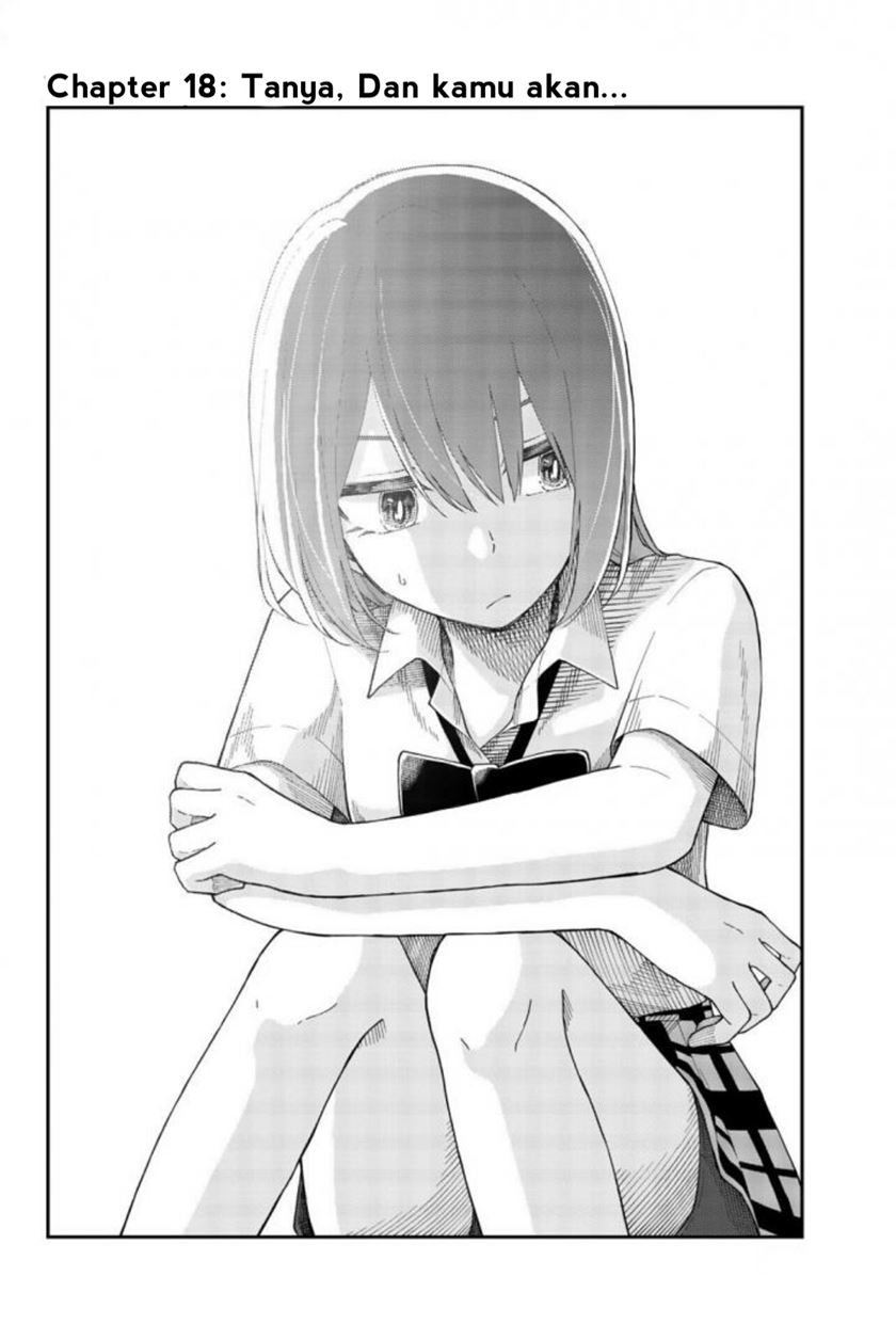 Chapter 18 - halaman 5
