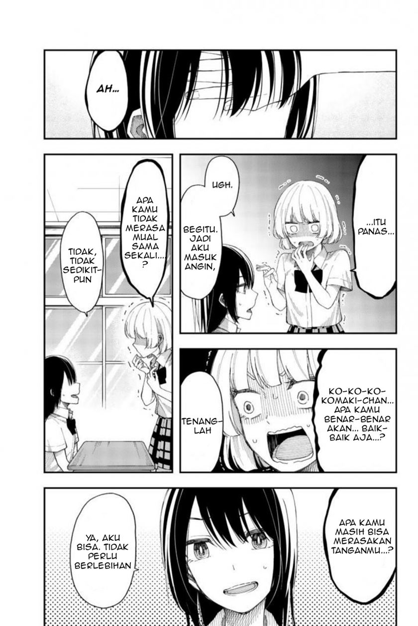 Chapter 18 - halaman 6