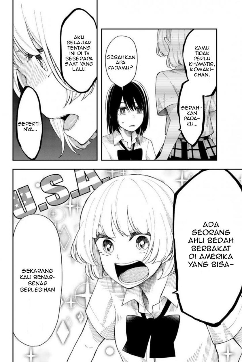 Chapter 18 - halaman 7