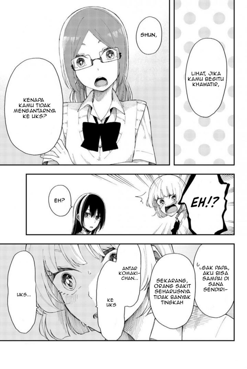 Chapter 18 - halaman 8