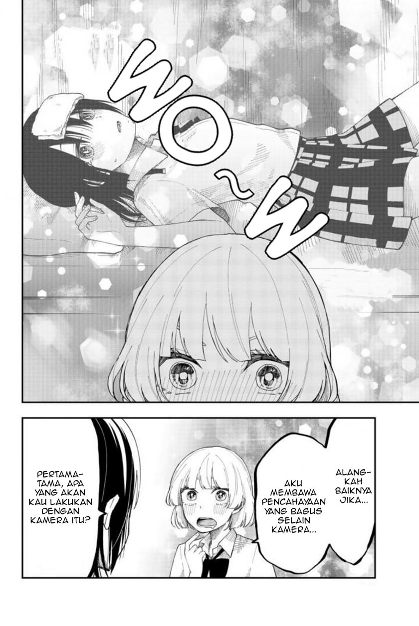 Chapter 18 - halaman 9