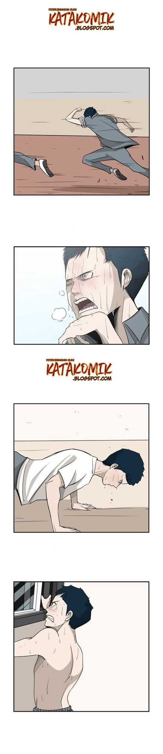 Chapter 14 - halaman 25